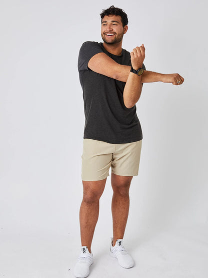 Best Sellers Performance Cool Crew 5-Pack