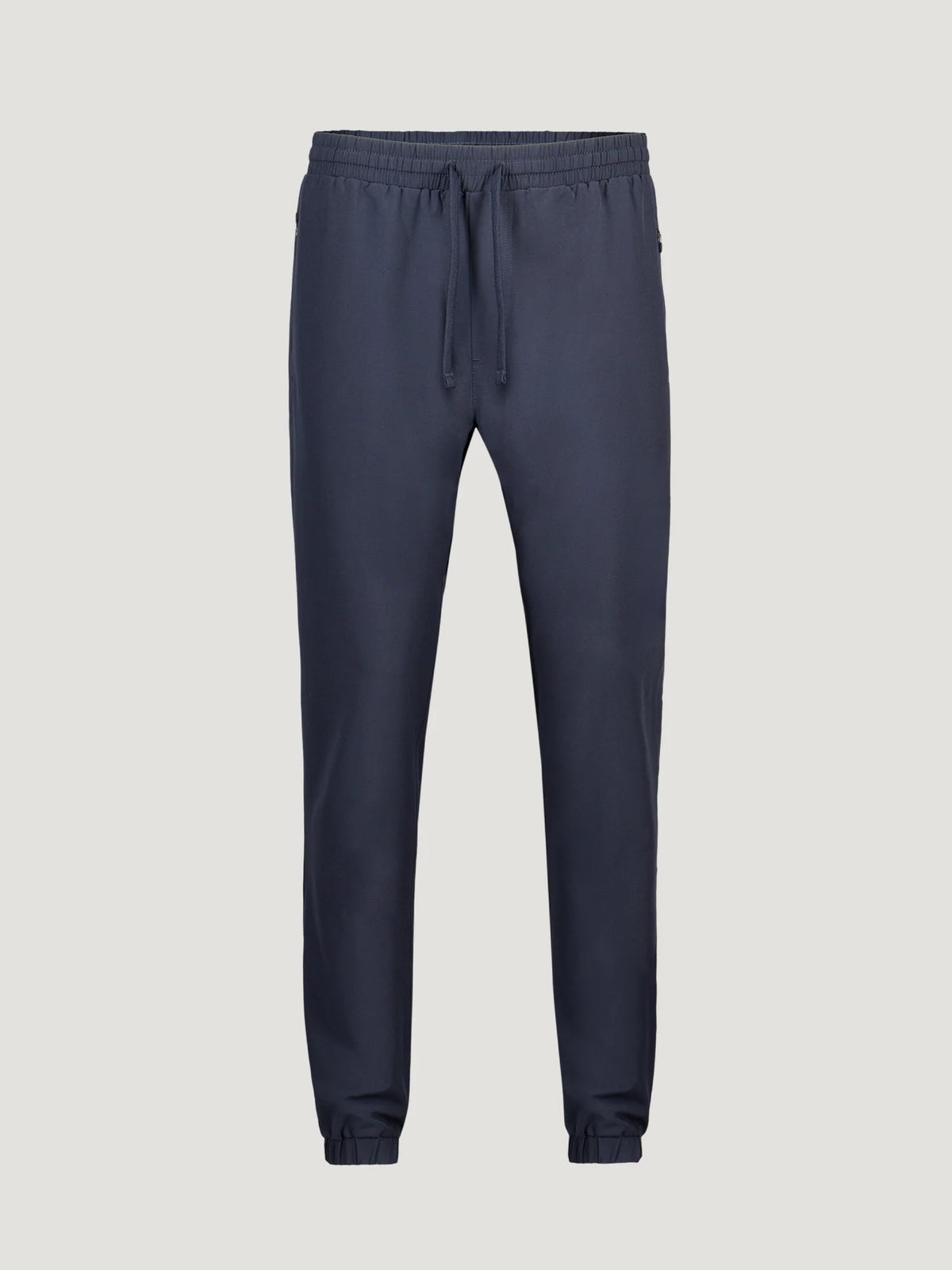 Navy Performance Jogger