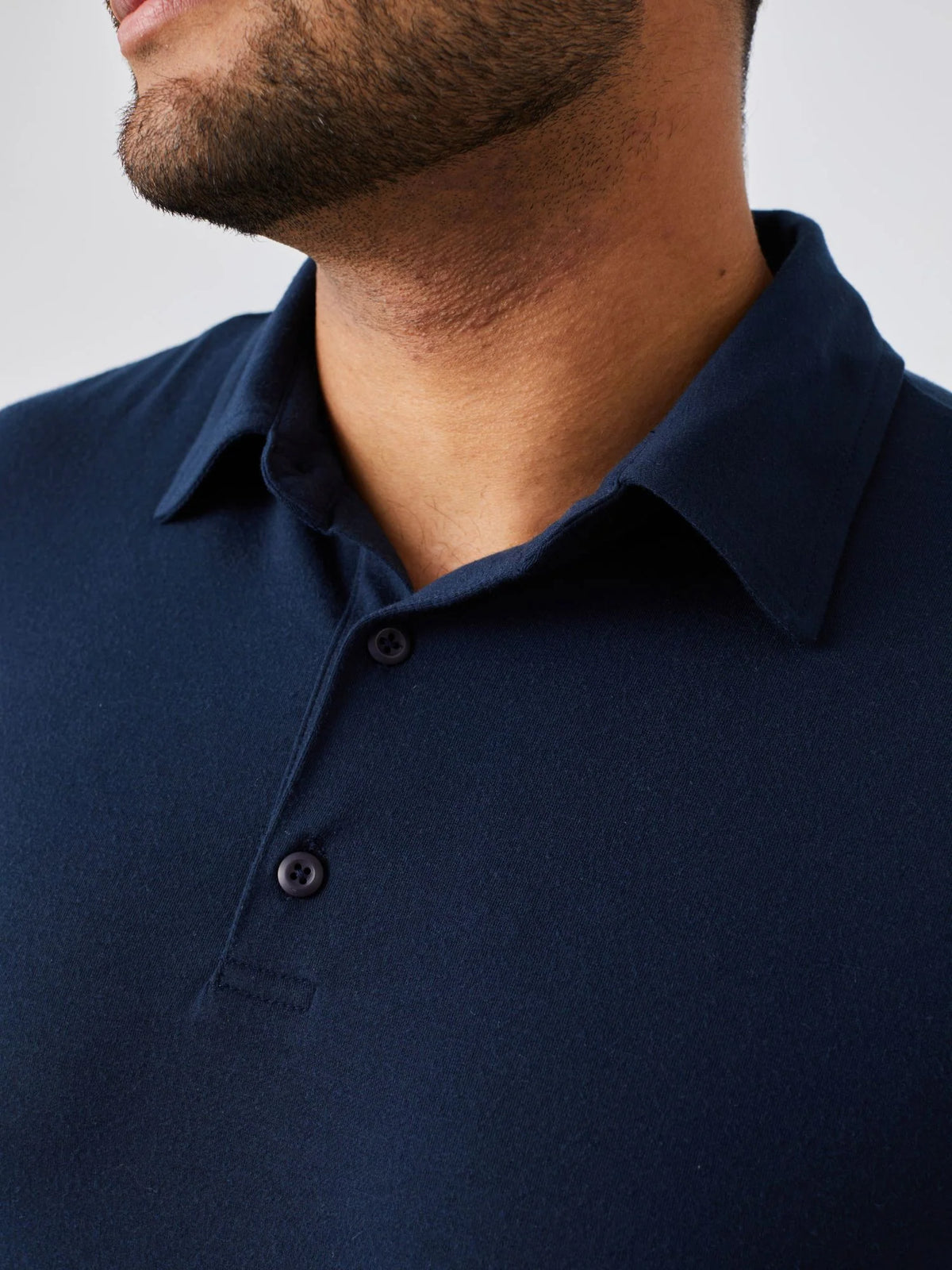Foundation Performance Cool Polo 3-Pack