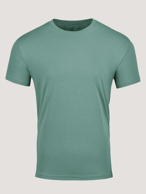 Sagebrush Crew Neck