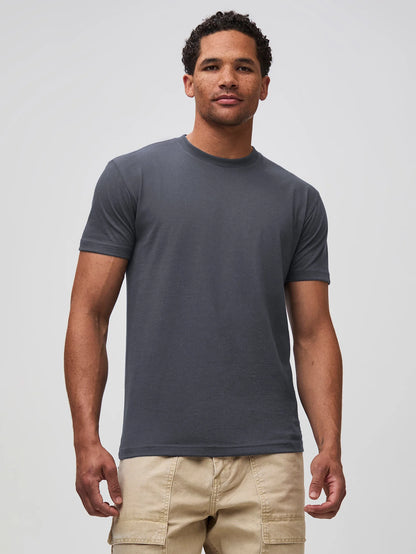 Foundation Crew 10-Pack