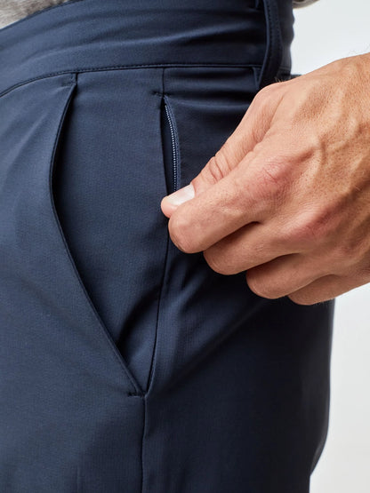 Everyday Shorts Essentials 3-Pack