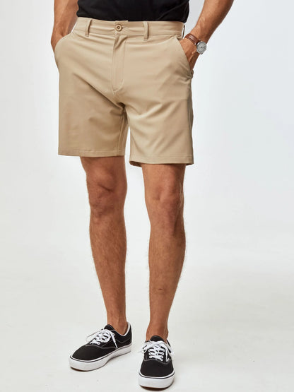 Everyday Shorts Refresh 2-Pack