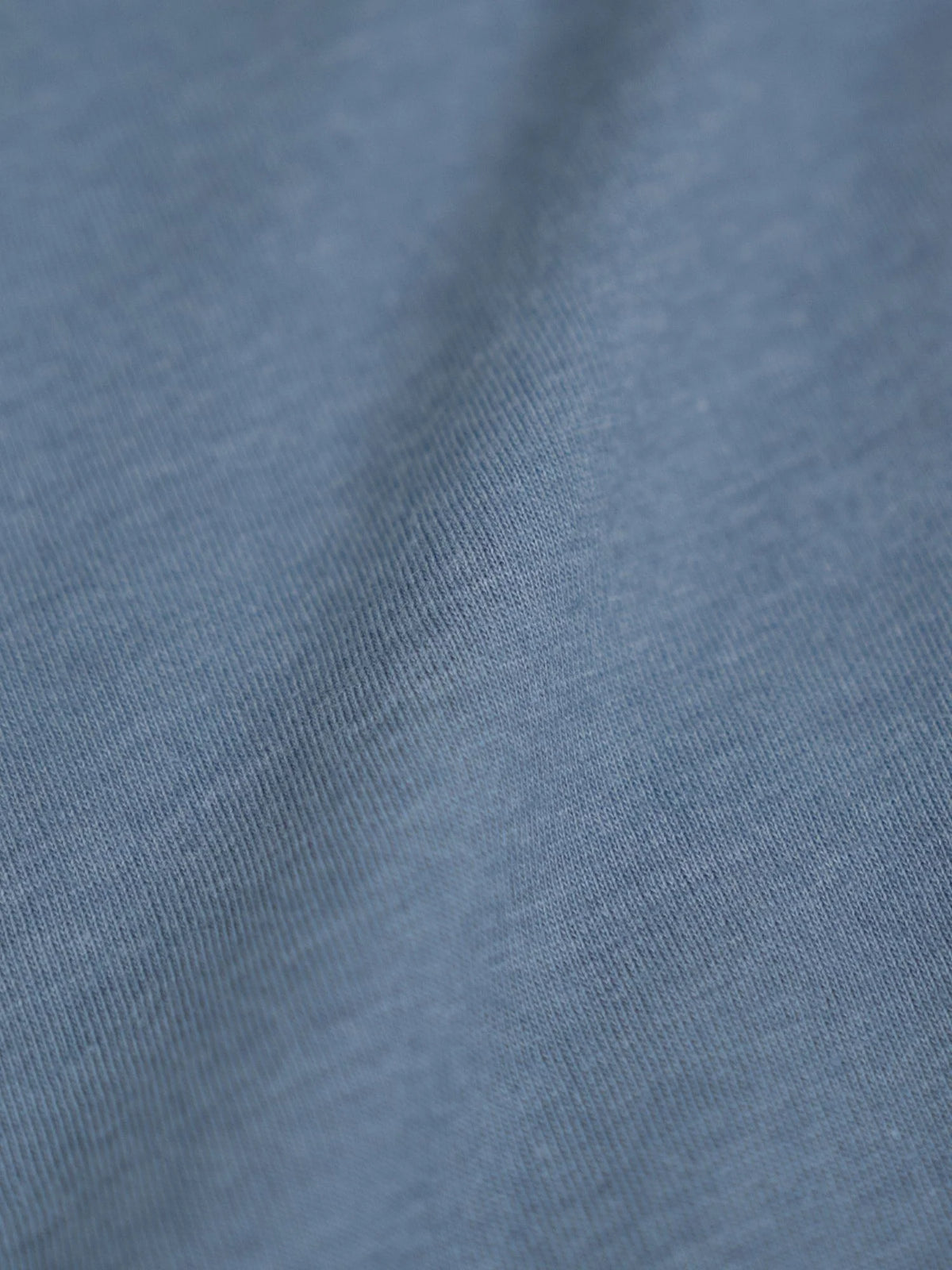 Wedgewood V-Neck