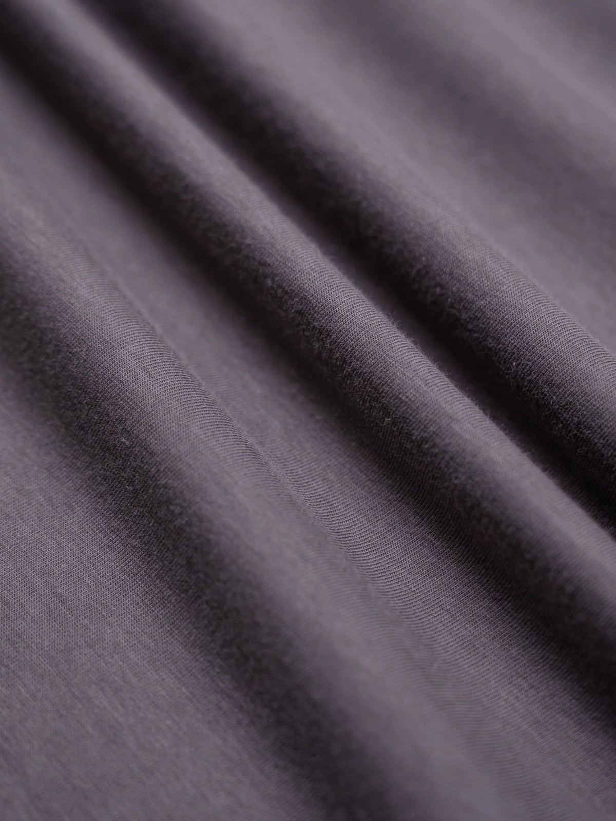 Purple Galaxy Torrey Polo