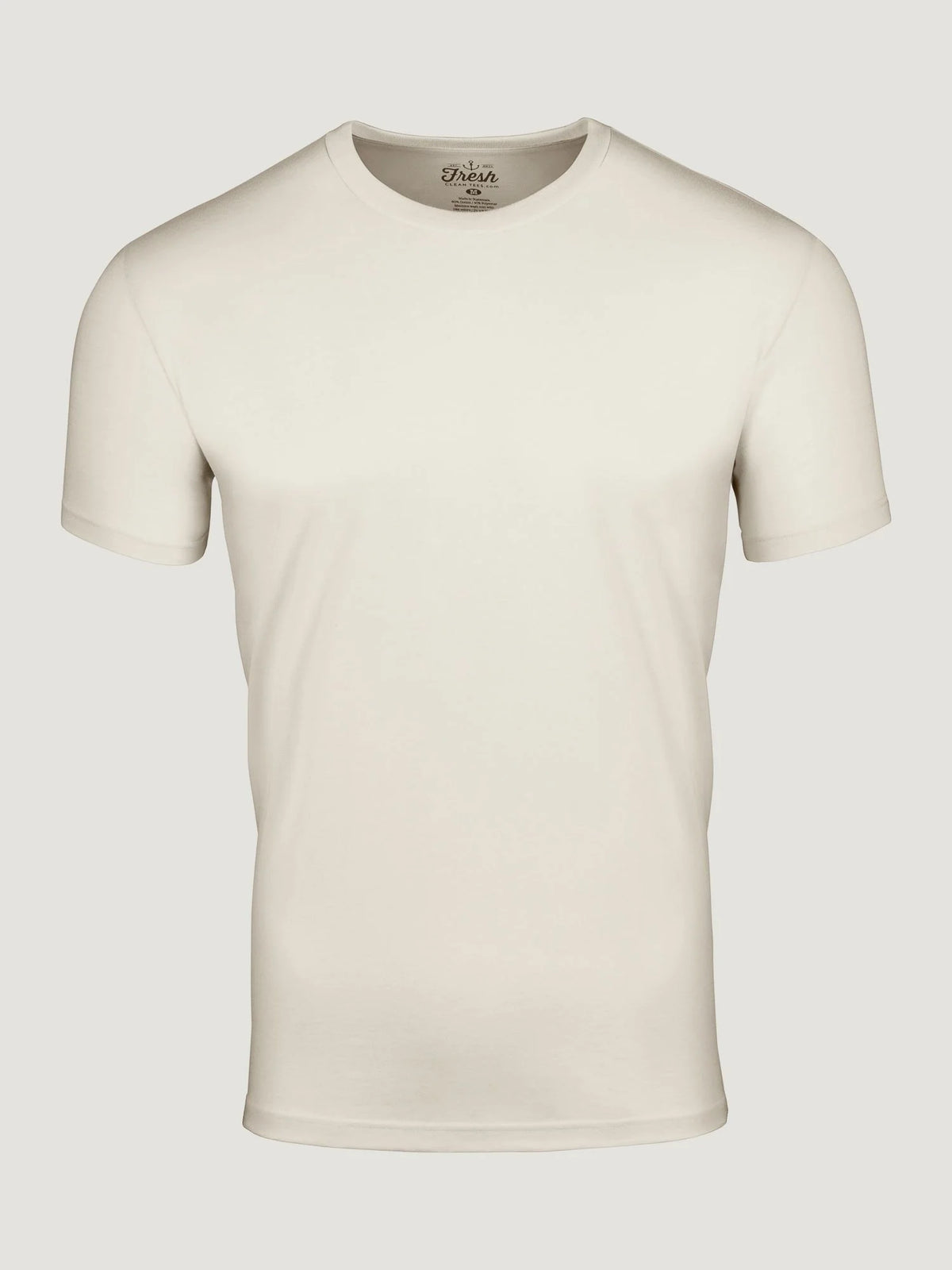 Sand Crew Neck