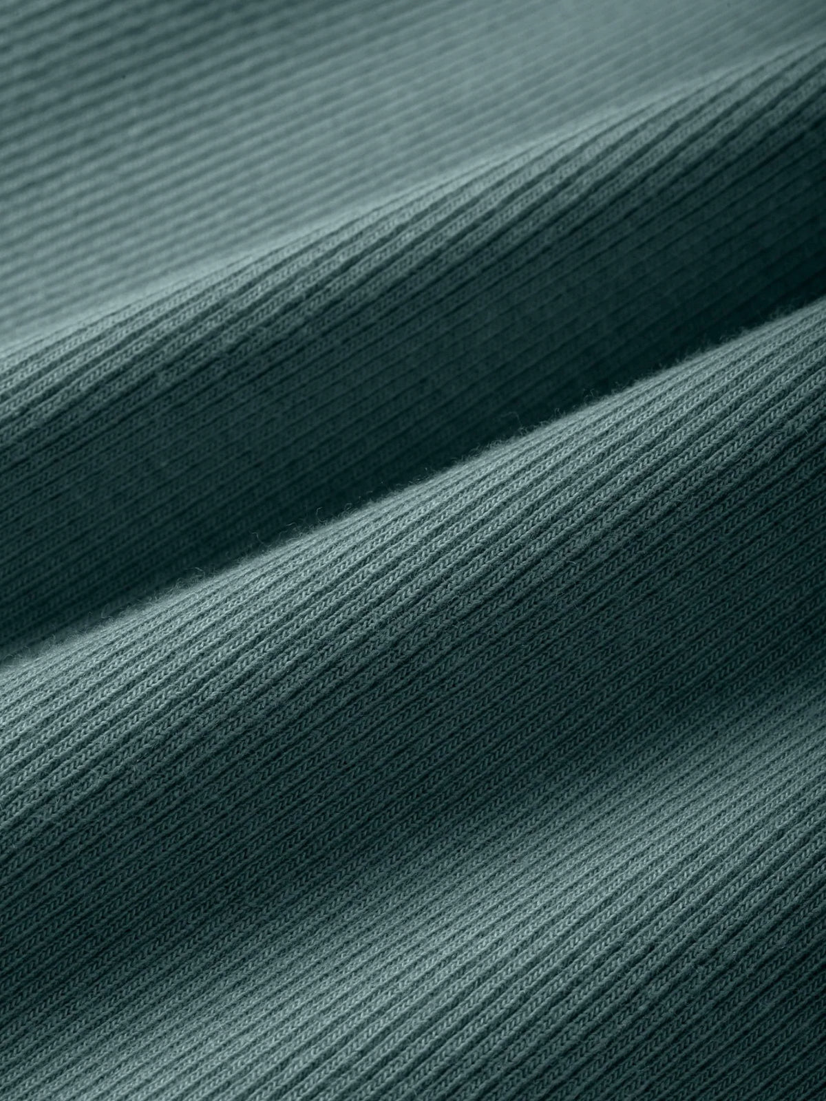Ribbed Tank Cool Tones 3-Pack