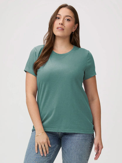 Women's Crew Blossom 3-Pack