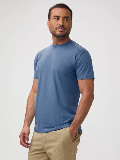 Red, White, and Blue Crew 3-Pack