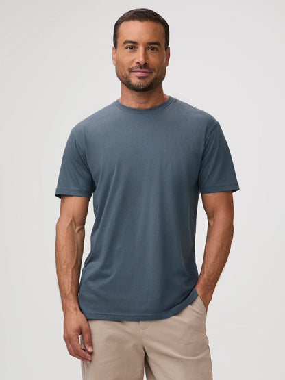 Spring Essentials Crew 6-Pack