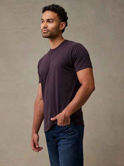 Fall Essentials Crew 6-Pack