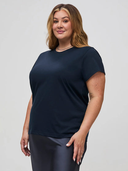 Women's Crew Best Sellers 10-Pack