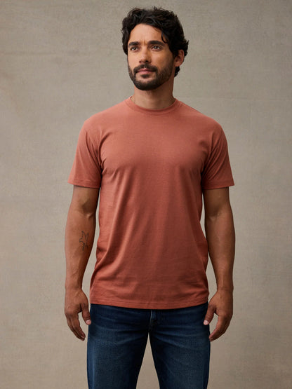 Fall Essentials Crew 6-Pack