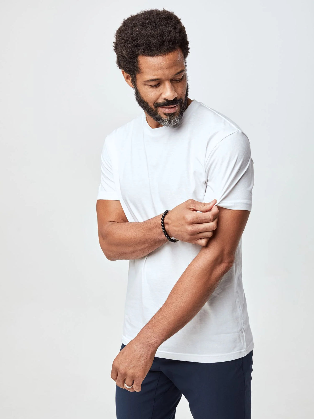 Tall Crew Foundation 5-Pack