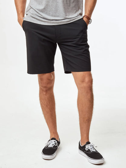 Everyday Shorts Provisions 3-Pack