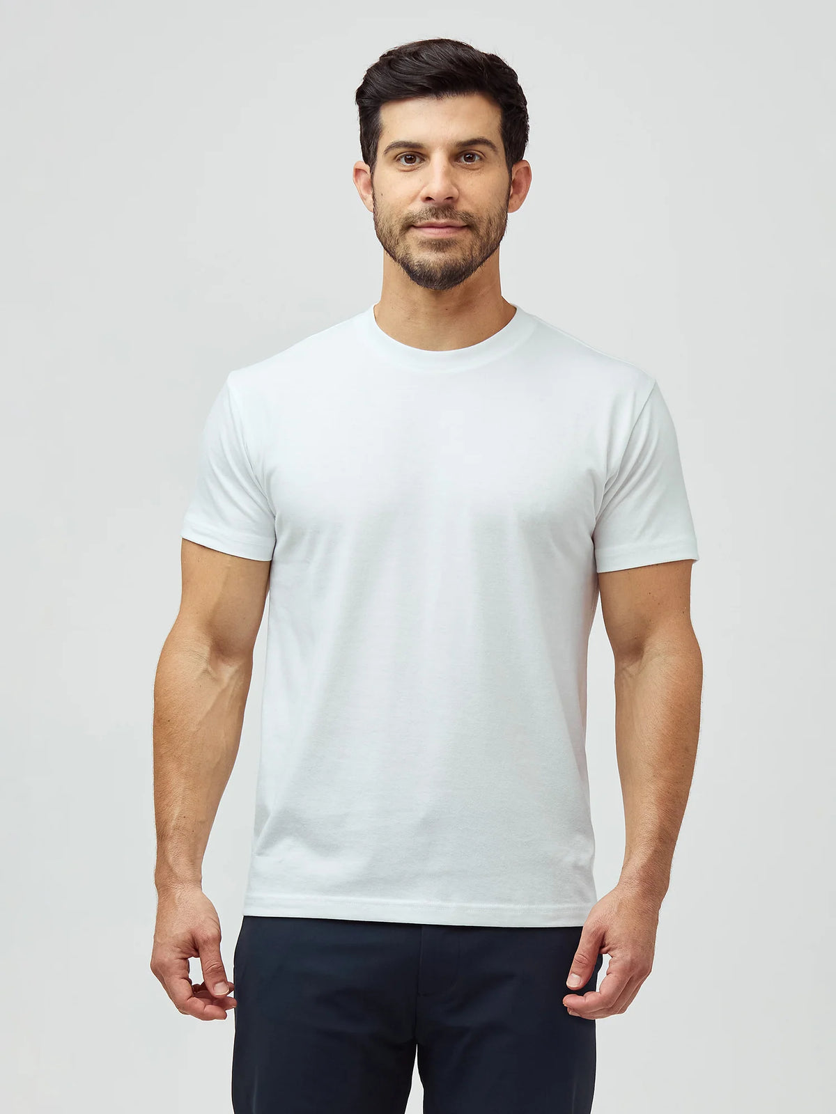 Summer Essentials Crew 6-Pack