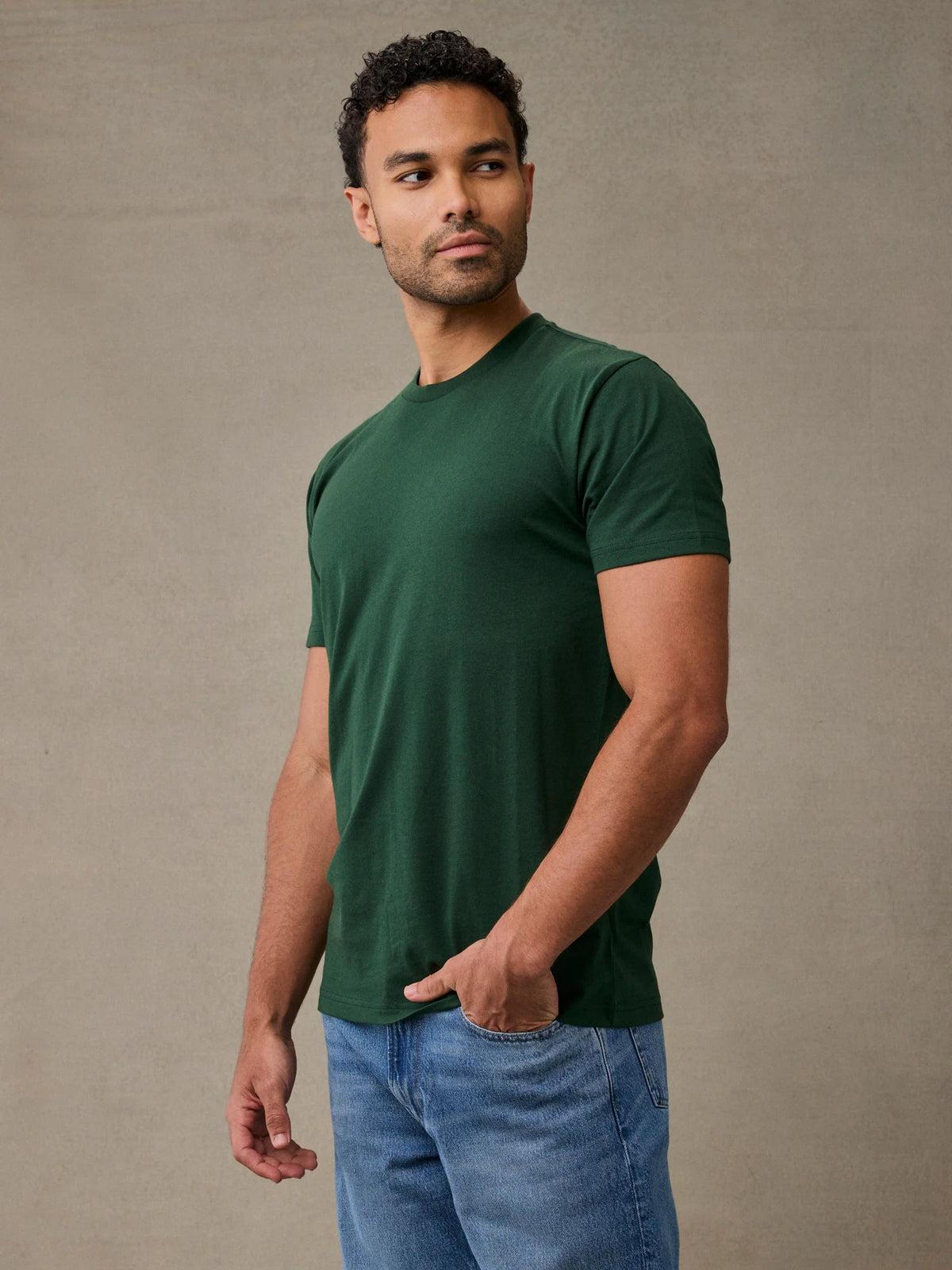 Fall Essentials Crew 6-Pack