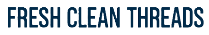 freshcleanteesbests.it.com